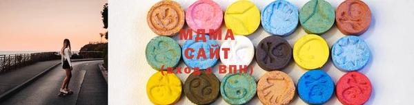 прущие грибы Абдулино