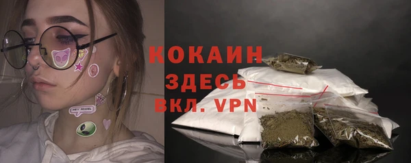 прущие грибы Абдулино