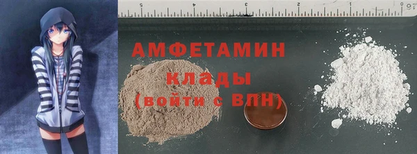 PSILOCYBIN Вязники