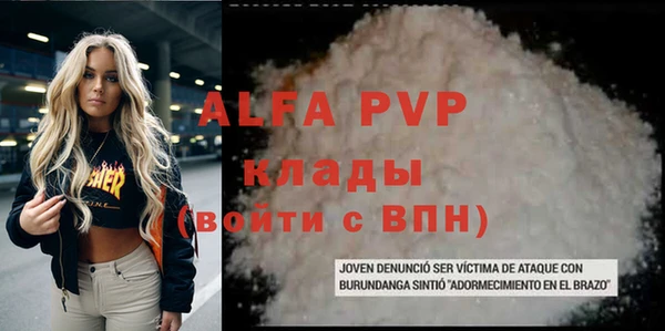 сатива Абаза