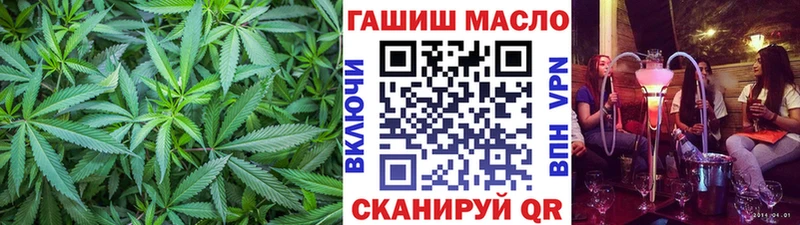 Дистиллят ТГК концентрат  Ялта 